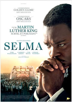 Selma 