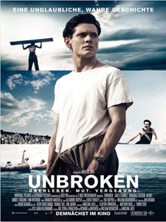 Unbroken 