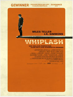 Whiplash 