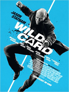 Wild Card