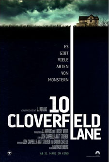 10 Cloverfield Lane 