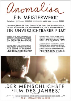 Anomalisa