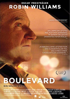 Boulevard 