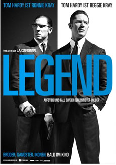 Legend 