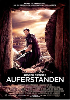 risen