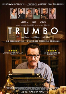 Trumbo 