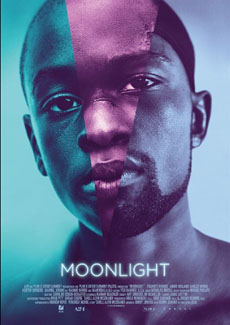 Moonlight 