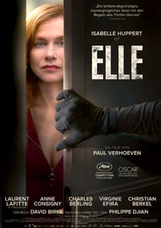 Elle 
