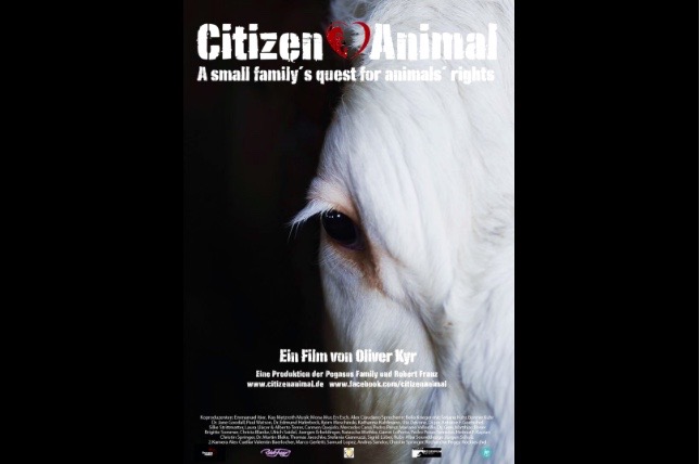 citizenAnimal
