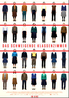 dasSchweigendeKlassenzimmer