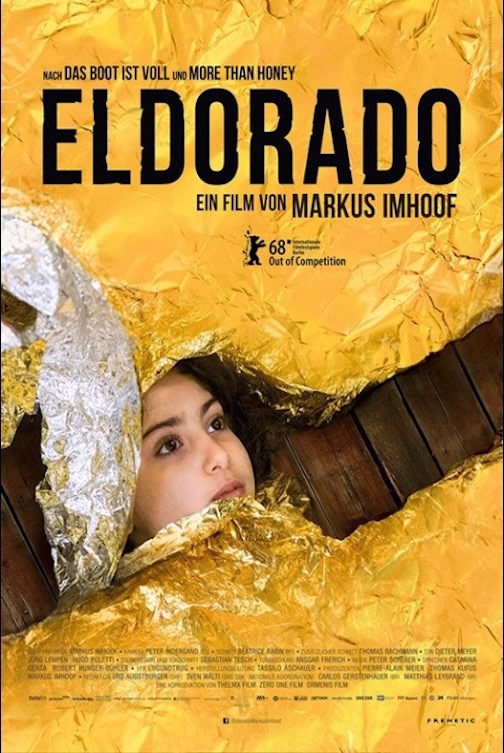 eldorado