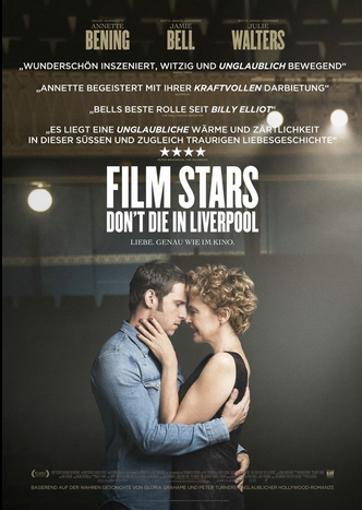 filmstarsDont die inLiverpool