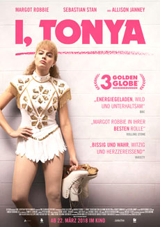 i-Tonya