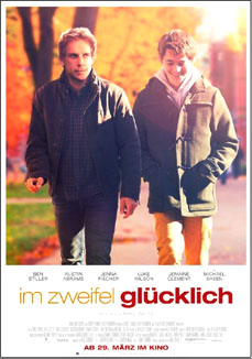 imZweifelGlcklich