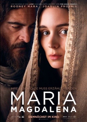 mariaMagdalena