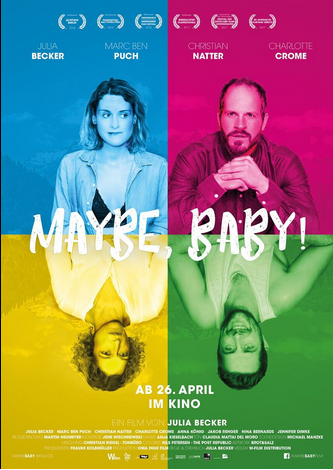 maybeBaby