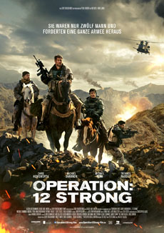 operation12Strong