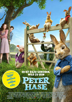 peterHase