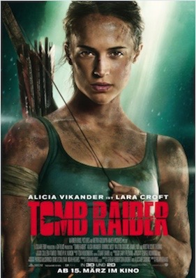 tombRaider