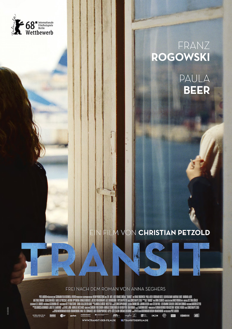 transit