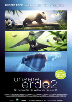 unsereErde2