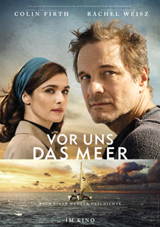vorUnsDasMeer