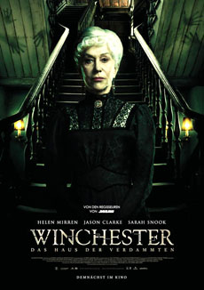 winchester
