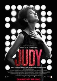 Judy