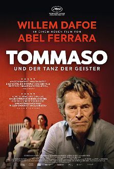 Tommaso
