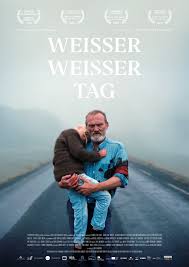 Weisser Weisser Tag