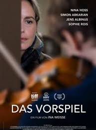 das Vospiel