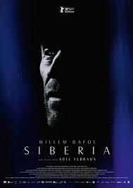 siberia1