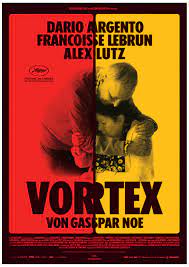 Vortex