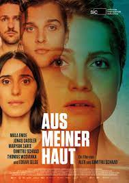 aus meiner haut2