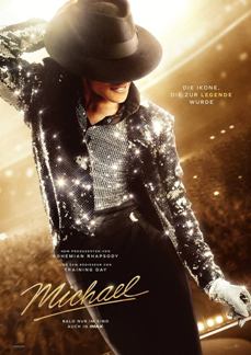 Michael