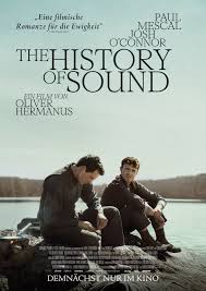 history