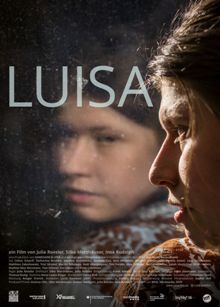 luisa2026