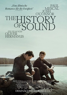 thehistoryofsound