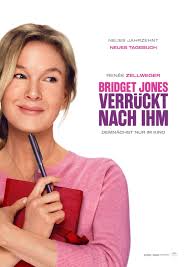 Bridget Jones 4