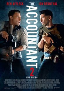 accountant2