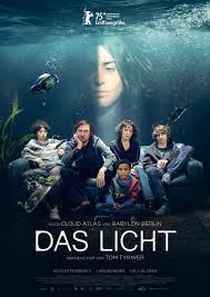 das licht