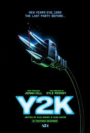 y2k