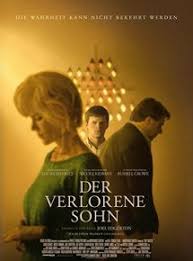 Boy Erased
