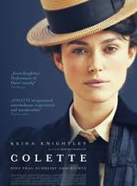 Colette
