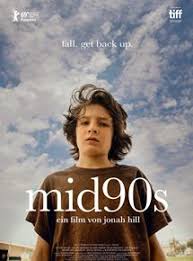 Mid90s