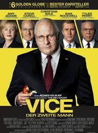 Vice