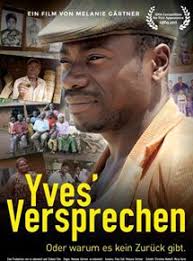 Yves Versprechen