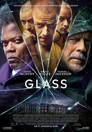 glass