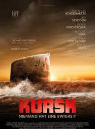 KURSK