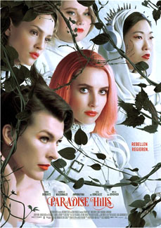 Paradise Hills 